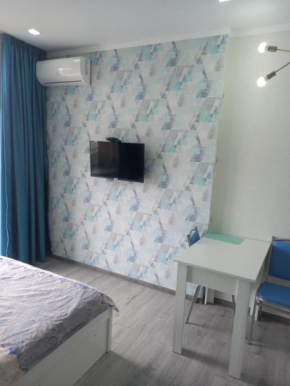 My Friend Apartment